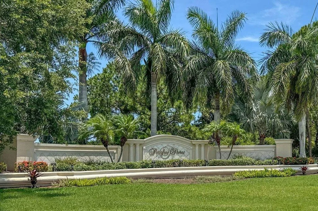 Photo of 5770 Sunberry Circle
