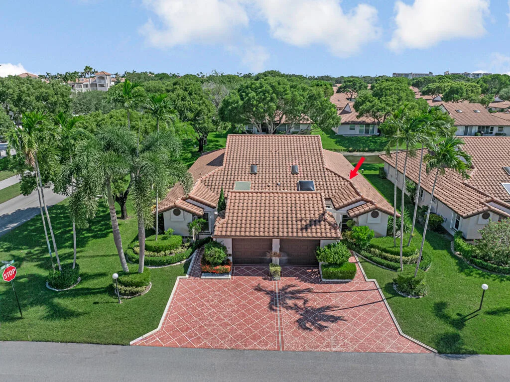 Photo of 6459 Mill Pointe Circle