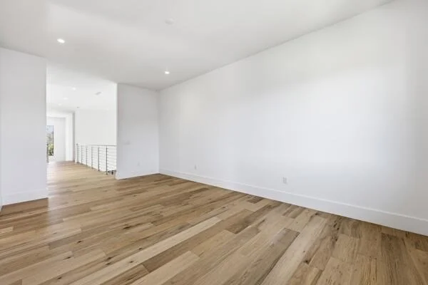 Photo of 18417 Symphony Court