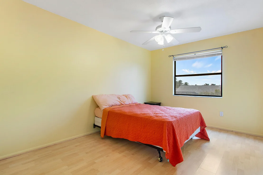 Photo of 23107 Sunfield Drive