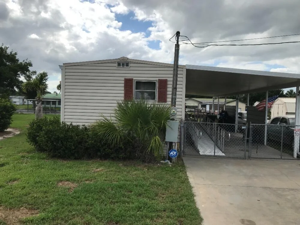 Photo of 1040 24th Street