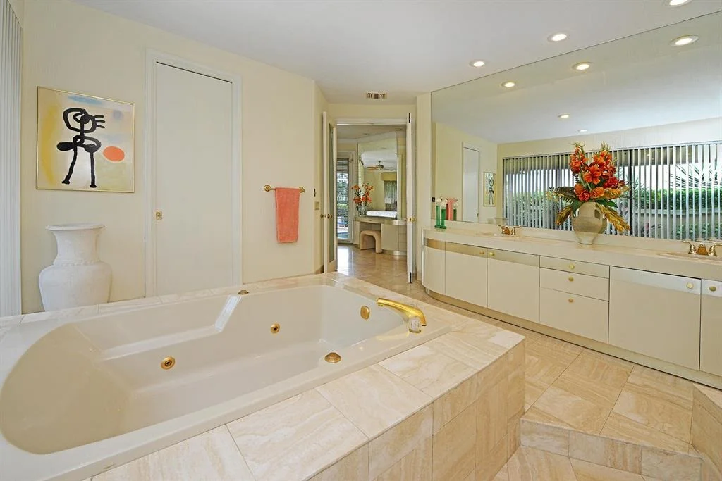 Photo of 7859 Mandarin Drive