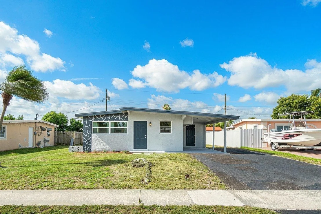 Photo of 5720 Elder Drive