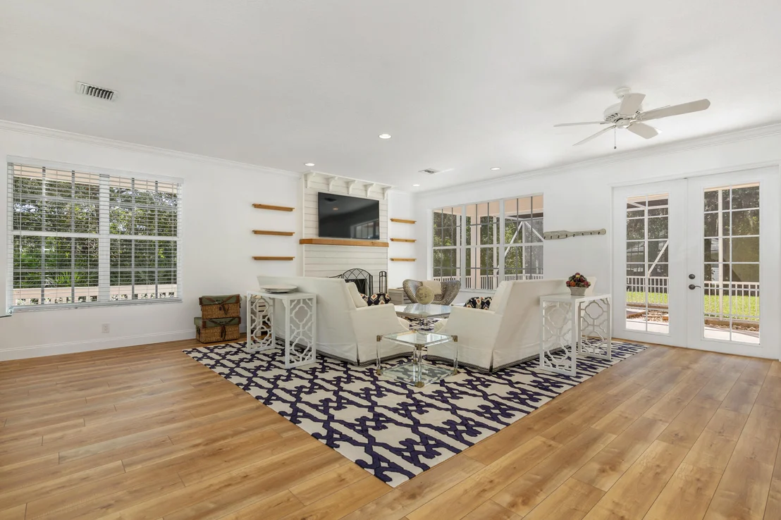 Photo of 1001 SE Ranch Road