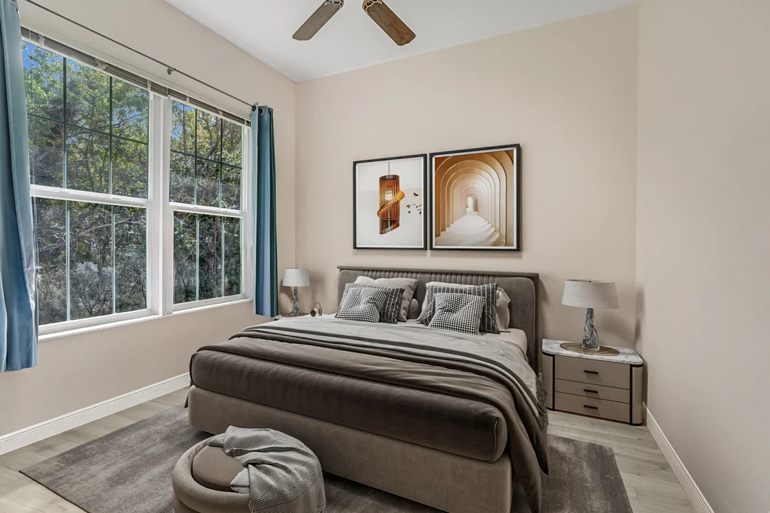 Photo of 6480 Longleaf Pine Drive