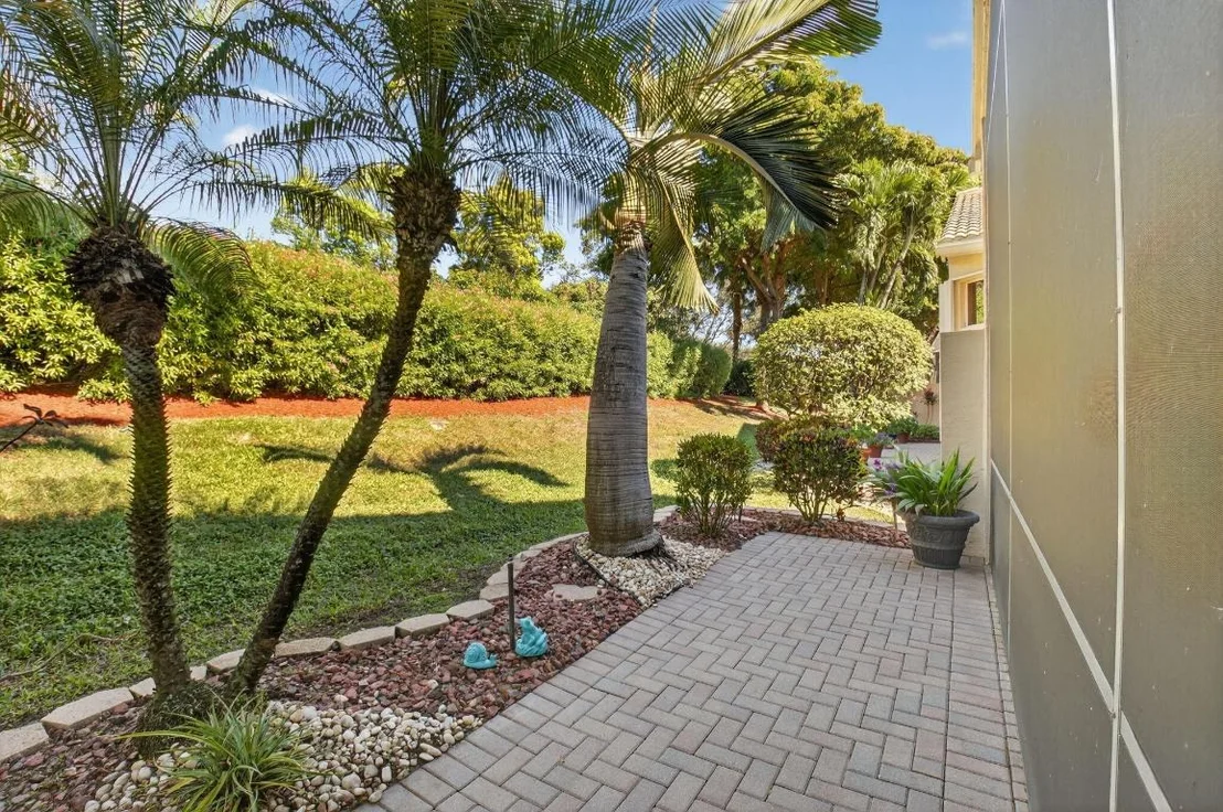 Photo of 7419 Maple Ridge Trail