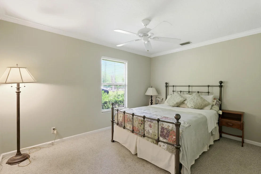 Photo of 16208 132nd Terrace N
