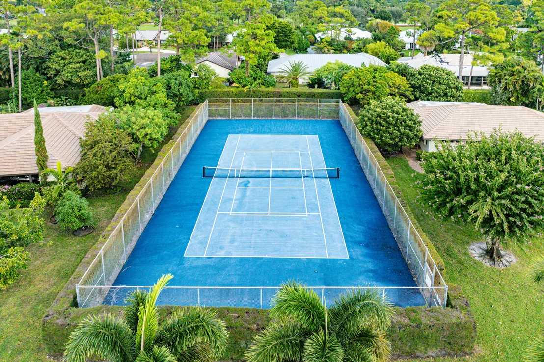 Photo of 481 Forestview Drive