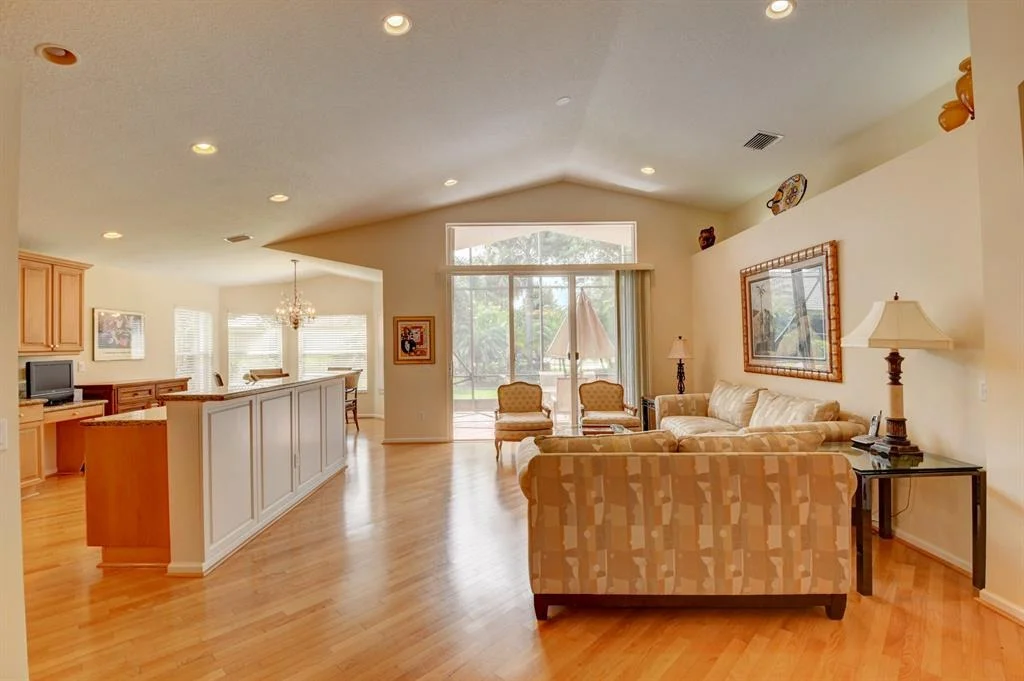 Photo of 8826 Laguna Royale Point