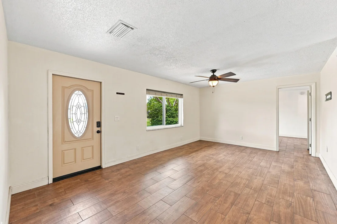 Photo of 9734 Alaska Circle