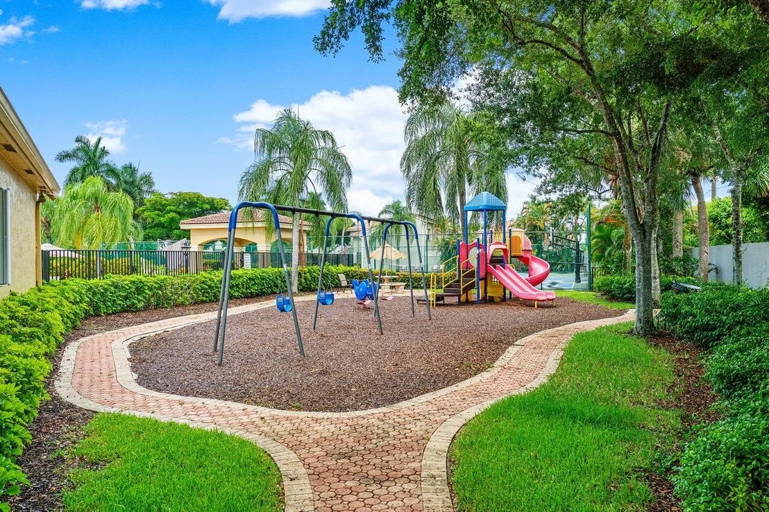 Photo of 18045 Rhumba Way