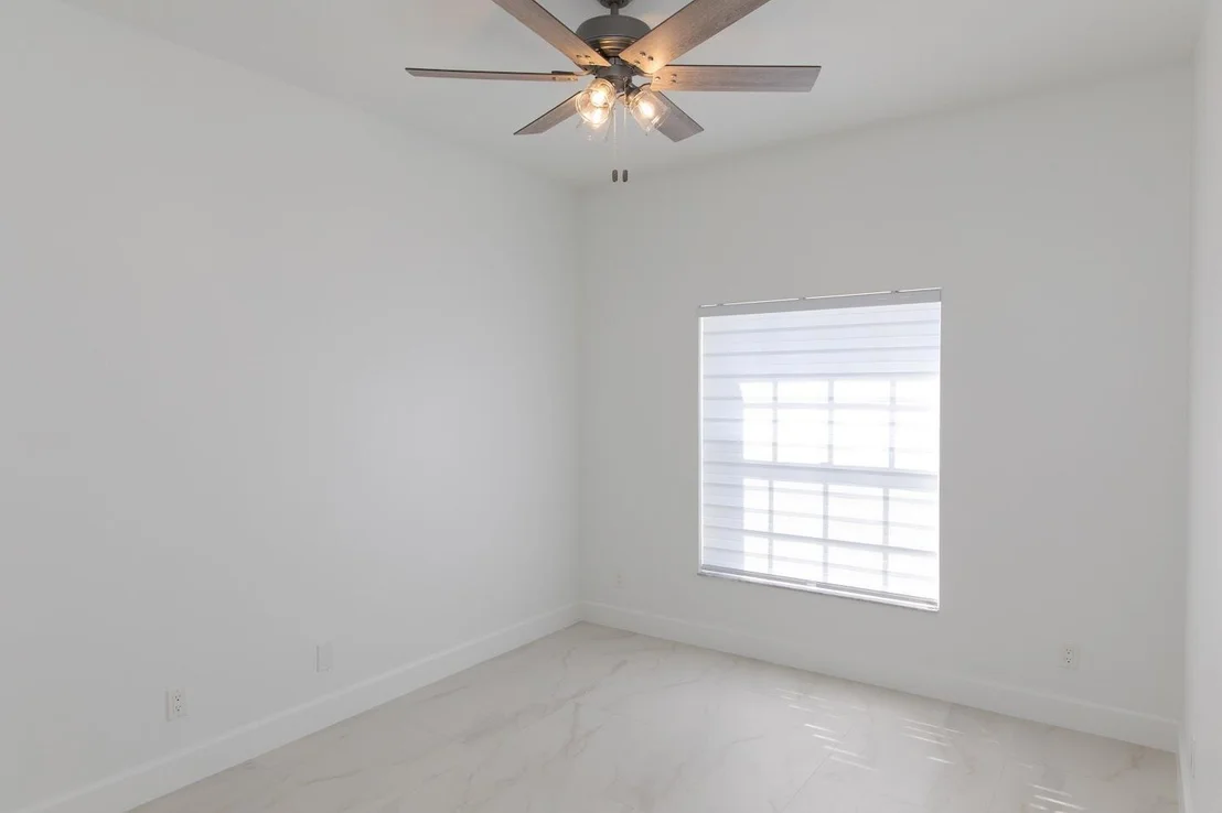 Photo of 8232 Grand Messina Circle