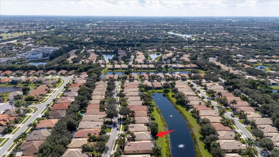 Photo of 10599 Silverton Lane