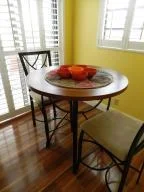 Photo of Unit C at 14190 Nesting Way