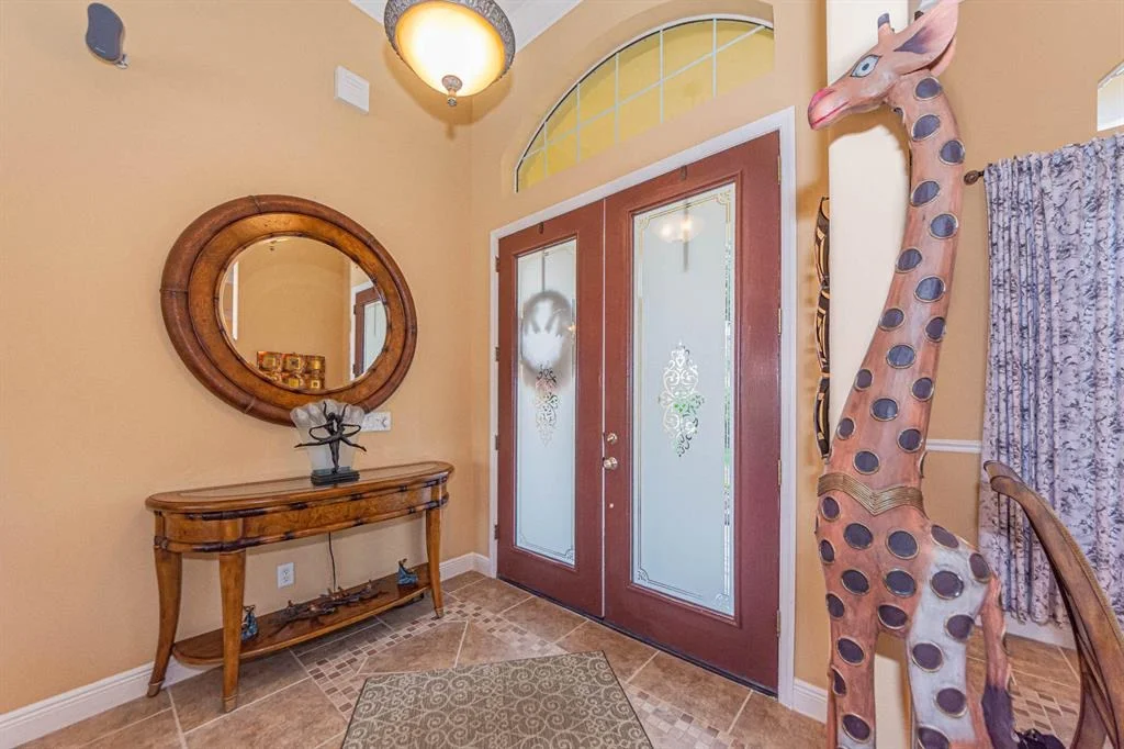 Photo of 5902 Pine Ridge Circle
