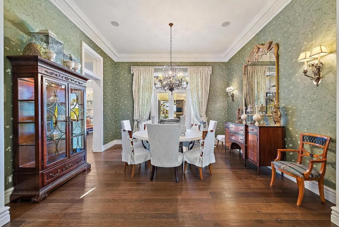 Photo of 156 Bears Club Drive