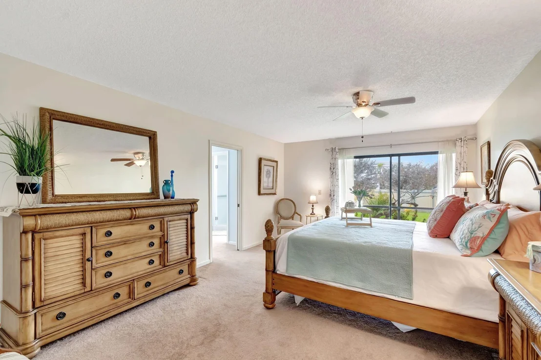 Photo of 1779 Pierce Drive