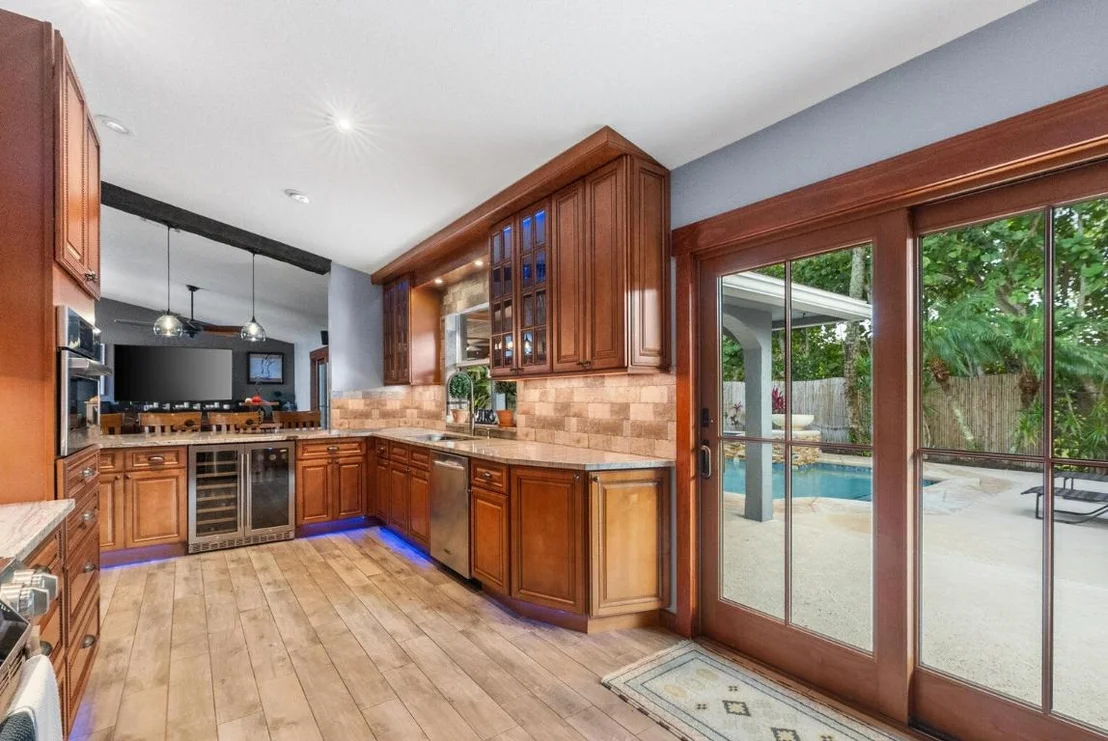 Photo of 5936 Loxahatchee Pines Drive
