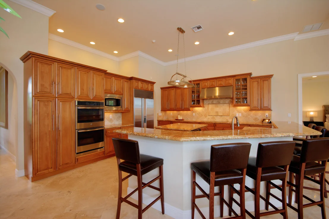 Photo of 4985 Stables Way
