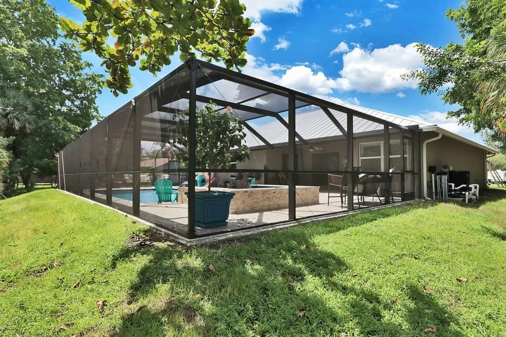 Photo of 660 Marshall Road