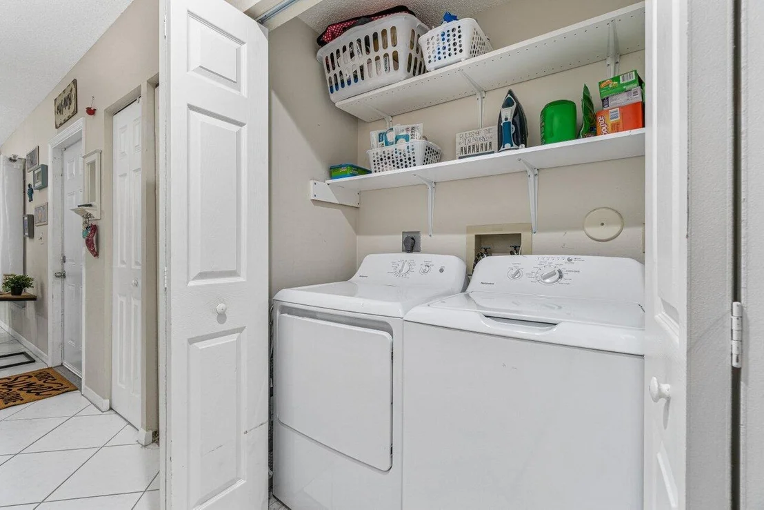 Photo of 21255 Summertrace Circle