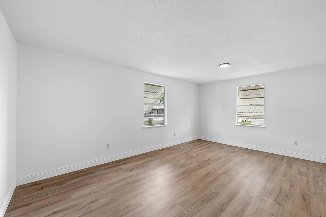 Photo of 3014 SE 25th Street