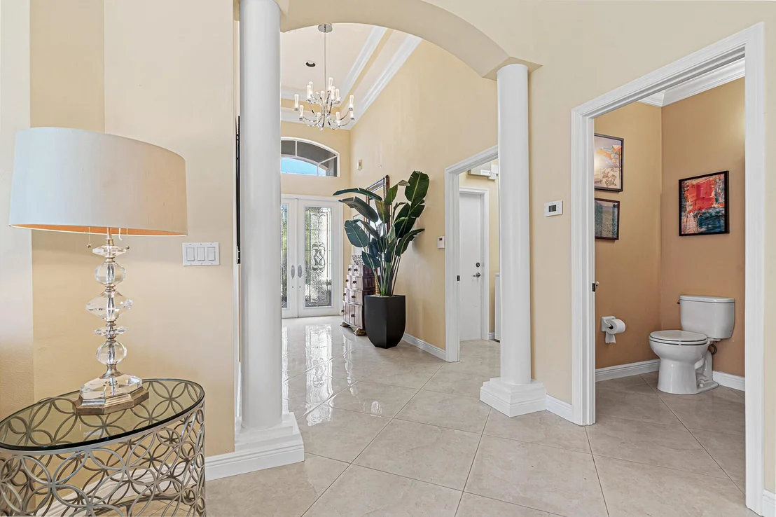 Photo of 7775 Caprio Drive