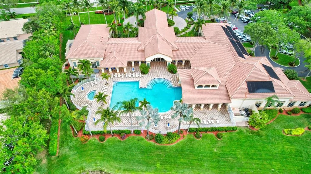 Photo of 7798 Rinehart Drive