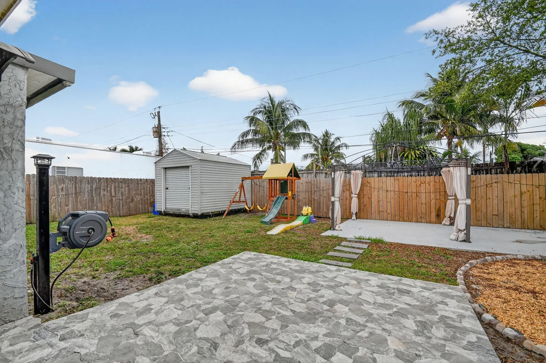 Photo of 419 Cheyenne Drive