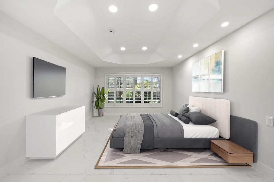 Photo of 7273 Kea Lani Drive