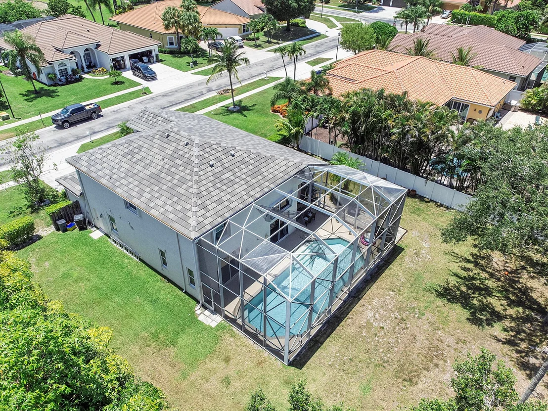 Photo of 9202 Olmstead Drive