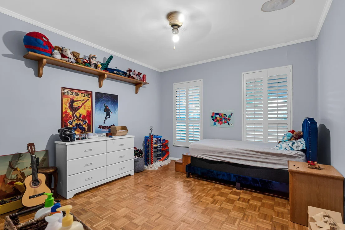 Photo of 2311 Embassy Drive