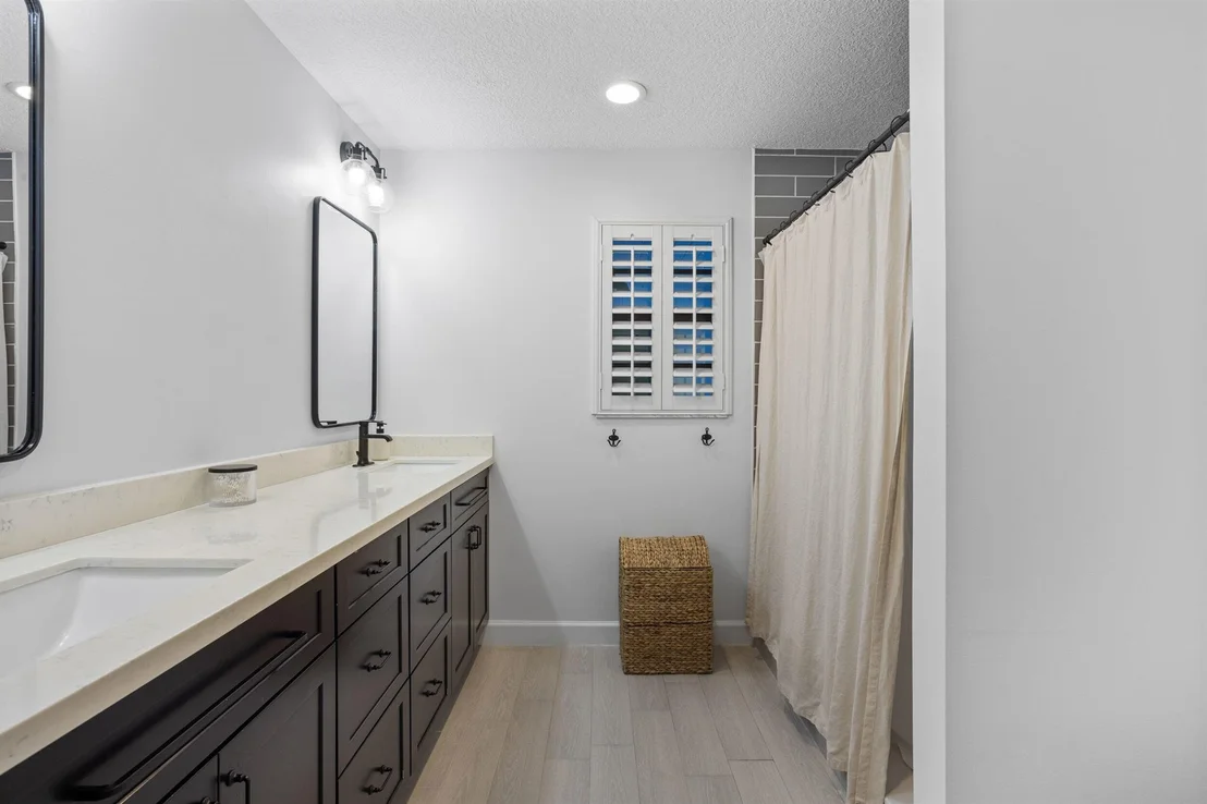 Photo of 9544 Mockingbird Trail