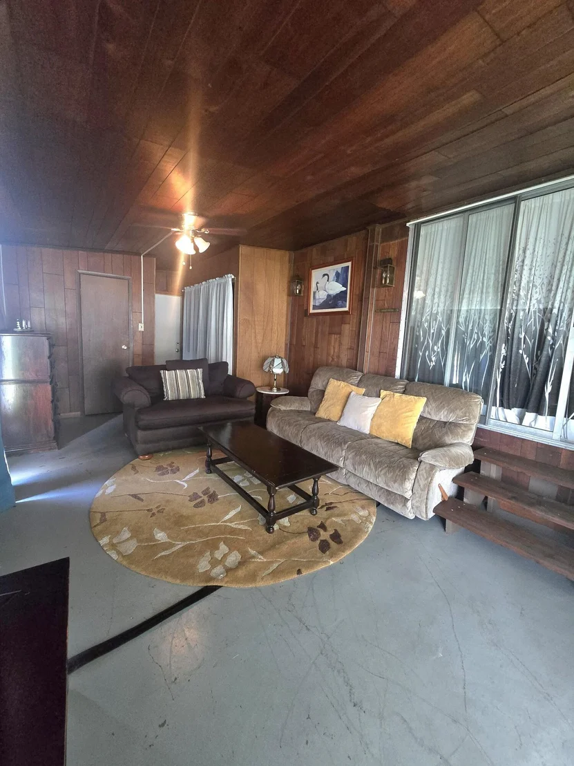 Photo of 2612 SE 29th Street
