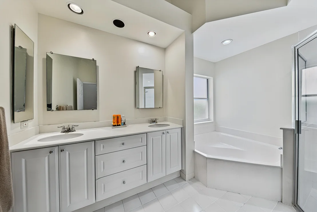 Photo of 17276 BALBOA POINT Way
