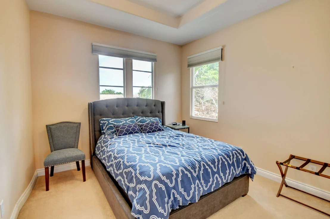Photo of 22218 Hollyhock Trail