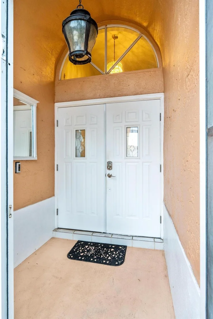 Photo of 7522 Ironbridge Circle