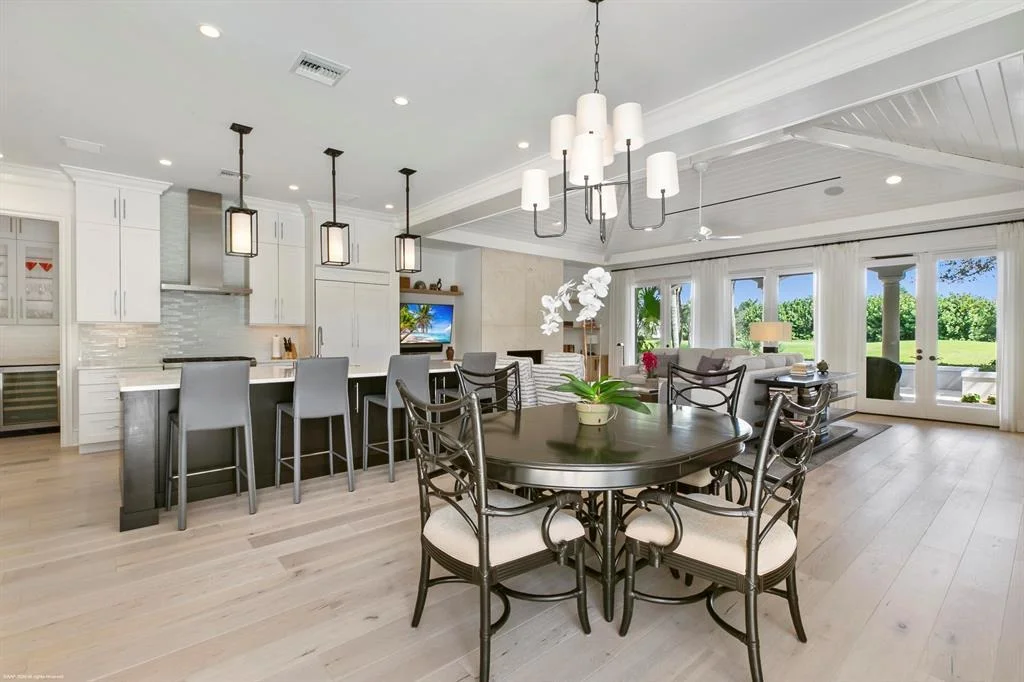 Photo of 900 Orchid Point Way