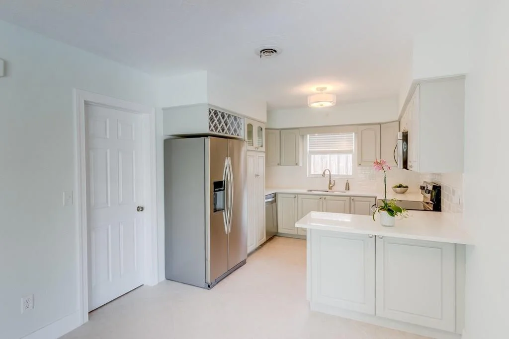 Photo of 440 SE 6th Avenue