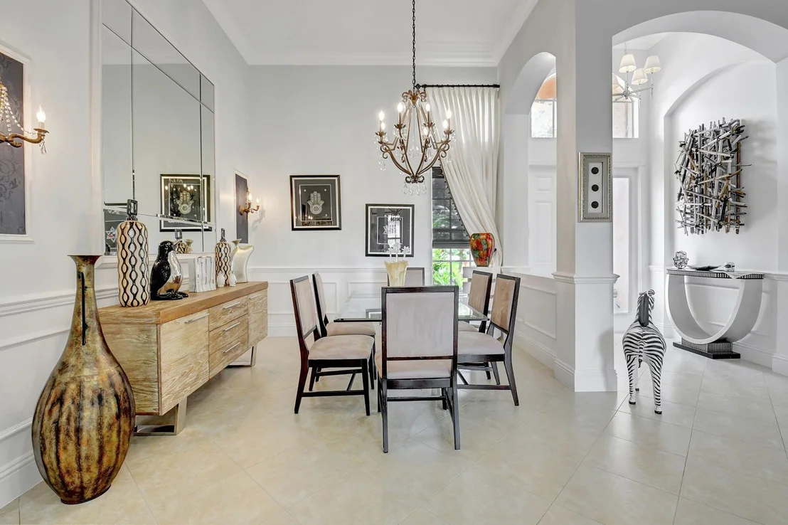 Photo of 7215 Great Falls Circle