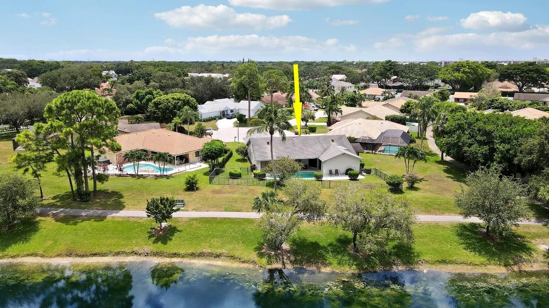 Photo of 21777 Beachnut Drive