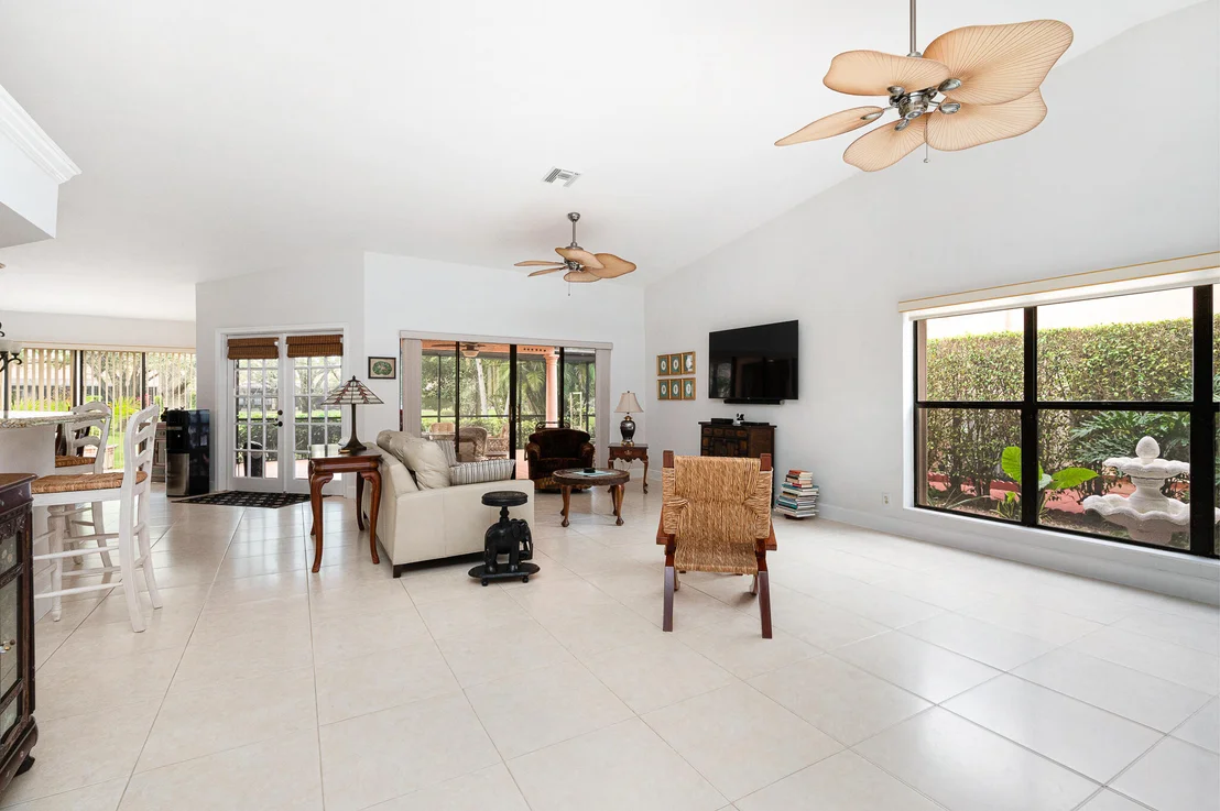 Photo of 22785 Marbella Circle
