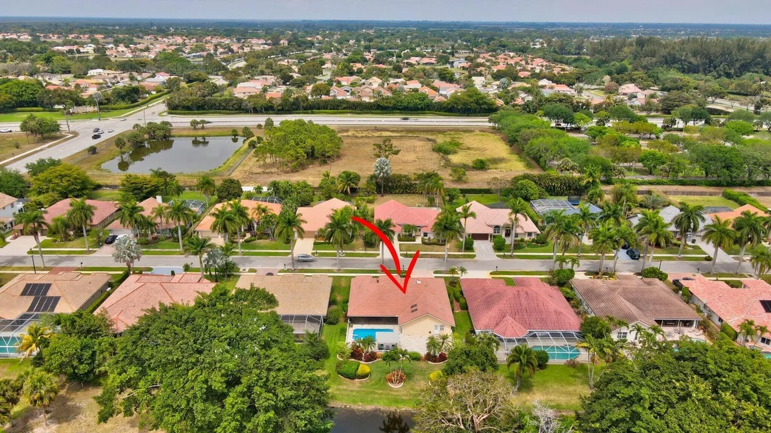 Photo of 10423 Canoe Brook Circle