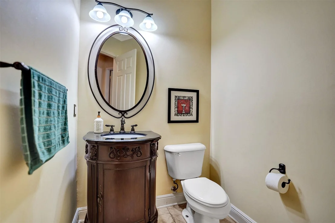 Photo of 9737 Campi Drive