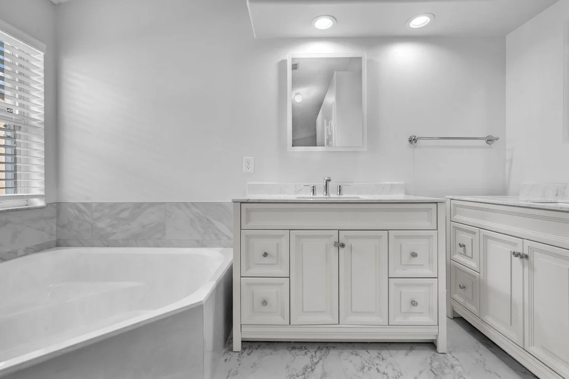 Photo of 5997 Las Colinas Circle