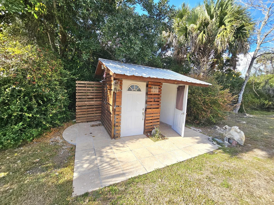 Photo of 12963 Us Hwy 441 SE