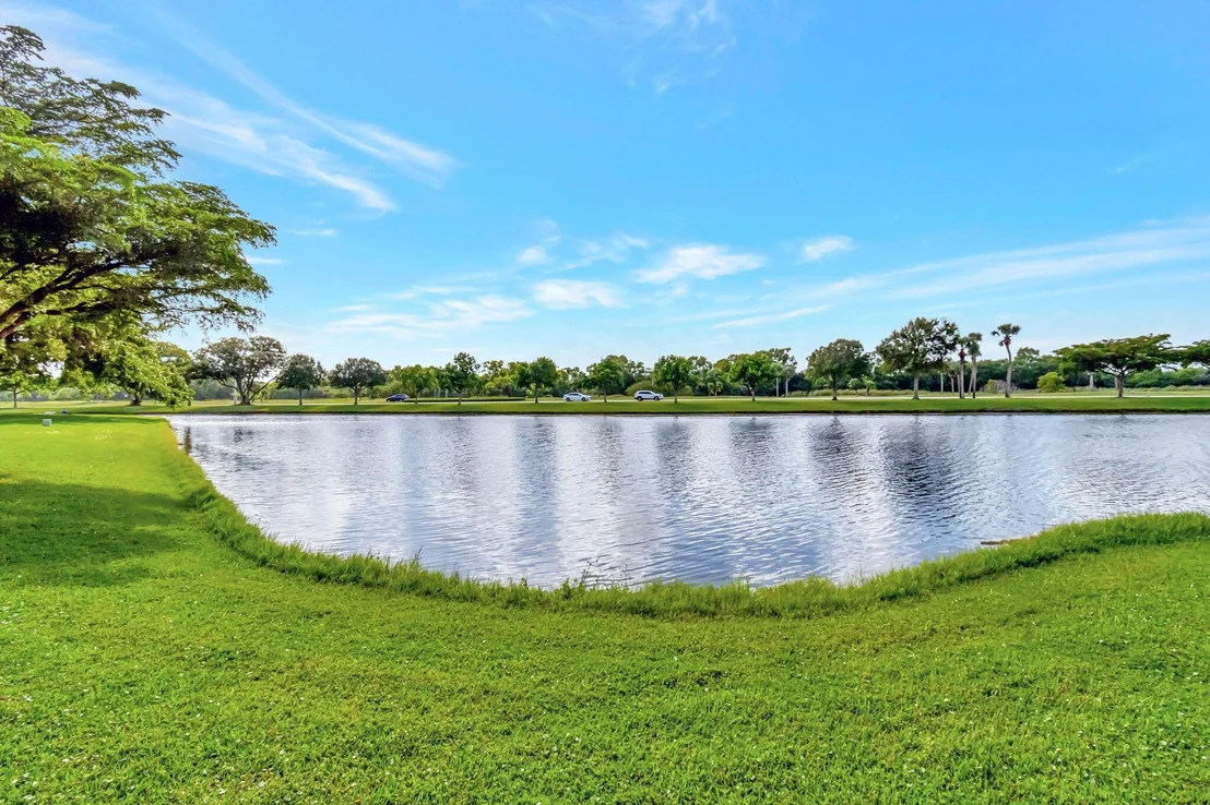Photo of 8282 Mooring Circle
