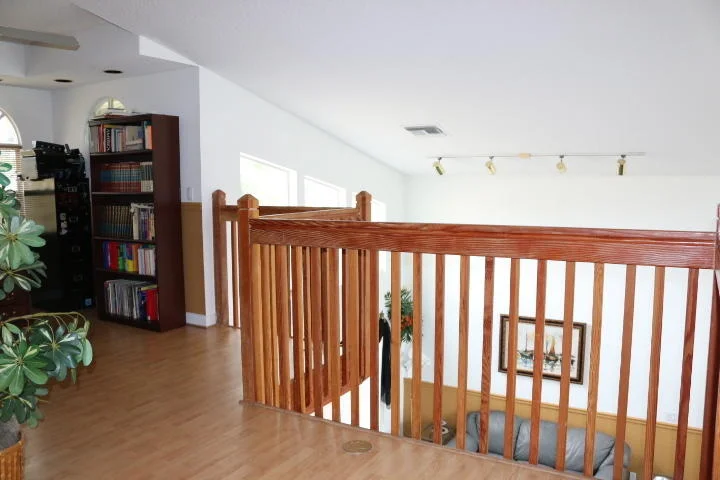 Photo of 2533 Stonegate Drive