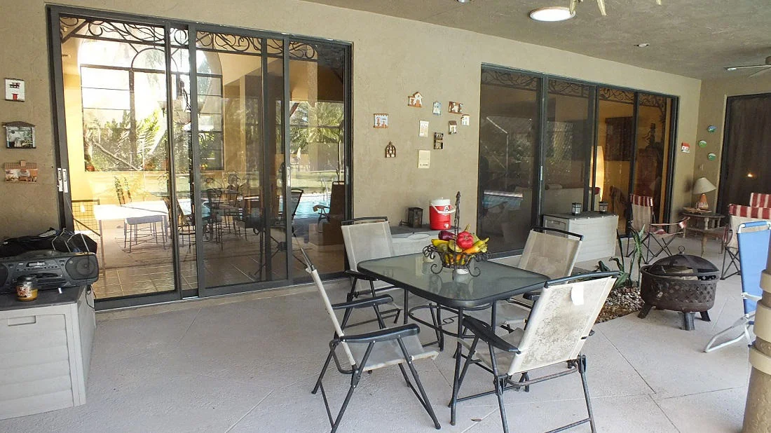 Photo of 14165 Greentree Trail
