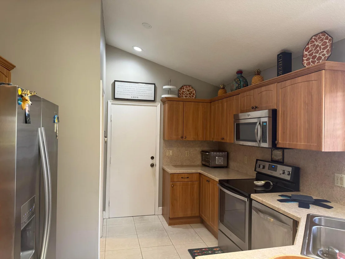 Photo of 6803 Bitterbush Place
